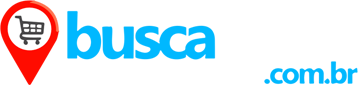 BuscaBusca